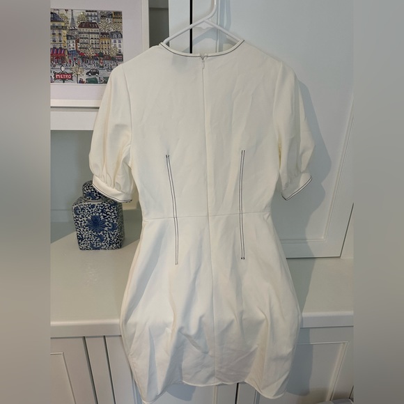 ASOS Work Dress - Picture 2 of 3